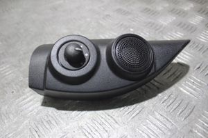 Opel Combo D Sivupeilin kytkin 