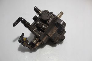 Opel Combo D Fuel injection high pressure pump 0445010305