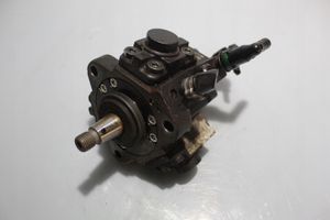 Opel Combo D Fuel injection high pressure pump 0445010305