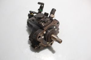 Opel Combo D Fuel injection high pressure pump 0445010305