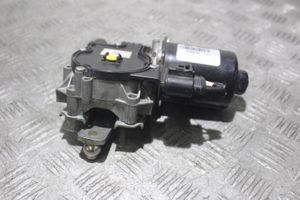 Fiat Tipo Wiper motor 52069330