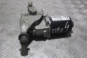 Fiat Tipo Wiper motor 52069330