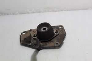 Citroen Berlingo Coussinet de boîte de vitesses 96230491