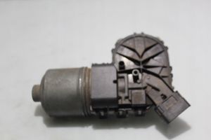 Citroen Berlingo Moteur d'essuie-glace 0390241621