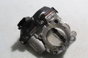 Citroen Berlingo Vanne EGR V29039645