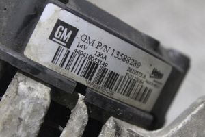 Opel Mokka Alternator 13588289