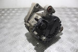 Opel Mokka Alternator 13588289