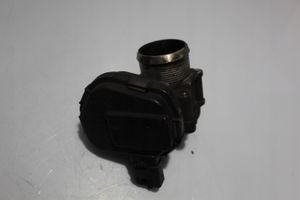 Citroen Berlingo Vanne EGR 9673534480