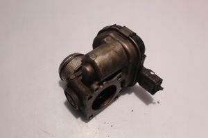 Citroen Berlingo Vanne EGR 9673534480