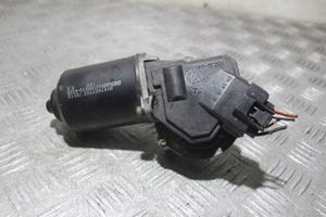 Chrysler 300M Wiper motor AX1590104729