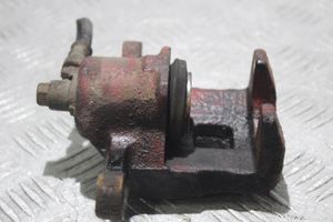 Hyundai Sonata Bremssattel hinten 