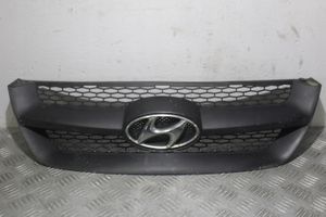 Hyundai Sonata Grille de calandre avant 