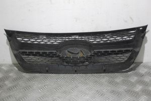 Hyundai Sonata Grille de calandre avant 