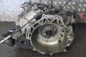 Hyundai Sonata Automatic gearbox U7KGD2