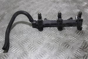 Volkswagen Up Fuel main line pipe 