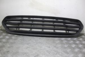 Seat Toledo IV (NH) Grille calandre supérieure de pare-chocs avant 