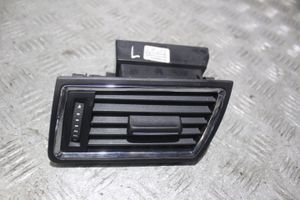 Seat Toledo IV (NH) Garniture, panneau de grille d'aération latérale 5A819701B