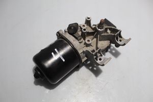 Renault Kangoo II Moteur d'essuie-glace 54001902