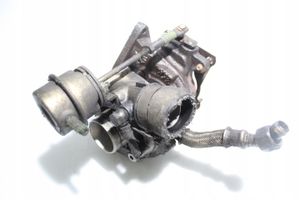 Audi A2 Turbina 045145701