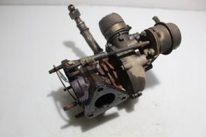 Audi A2 Turbina 045145701