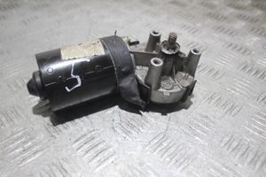 Volkswagen Bora Moteur d'essuie-glace 