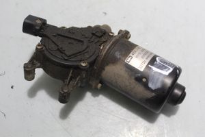 Toyota Corolla E120 E130 Moteur d'essuie-glace 404749