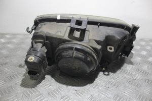 Renault Scenic I Lampa przednia 4706