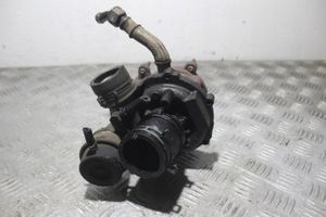 Volkswagen Polo Turboahdin GS4045145701