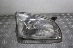 Toyota Starlet (P90) V Headlight/headlamp 