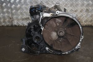 Volvo C30 Mechaninė 5 pavarų dėžė 3M5R7F096