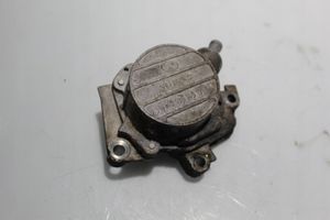 Volkswagen Polo Alipainepumppu 038145101