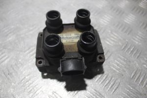 Ford Cougar High voltage ignition coil 928F12029CA