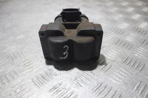 Ford Cougar High voltage ignition coil 928F12029CA