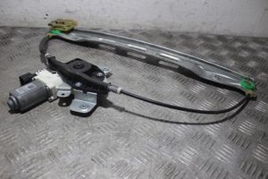 Ford Turneo Courier Fensterheber elektrisch mit Motor Tür hinten ET76A23201BC