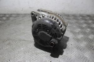 Ford Turneo Courier Generatore/alternatore MS1042101731