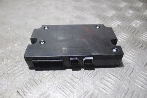 Ford Turneo Courier Bluetooth modulis AM5T14D212BD