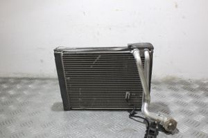 Renault Megane II Radiatore aria condizionata (A/C) (abitacolo) 