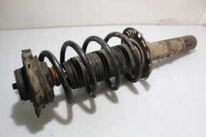 Seat Toledo III (5P) Front shock absorber with coil spring 