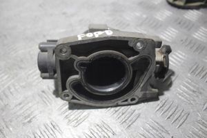 Ford Escort Valvola a farfalla 55BF9B989