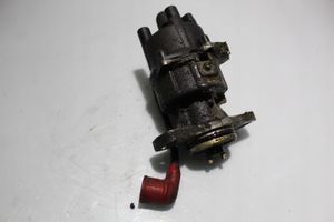 Nissan Sunny Spark distributor 