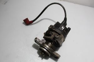 Nissan Sunny Spark distributor 