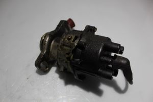 Nissan Sunny Spark distributor 