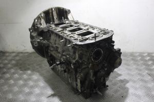 Ford Focus Engine block XWDA