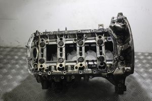 Ford Focus Engine block XWDA