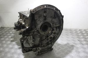 Ford Focus Engine block XWDA