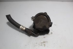 Alfa Romeo GT Power steering pump 55183805