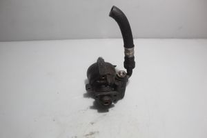 Alfa Romeo GT Power steering pump 55183805