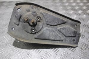 Citroen Berlingo Wiper motor 