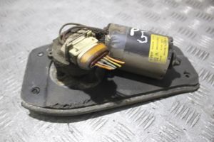 Citroen Berlingo Wiper motor 