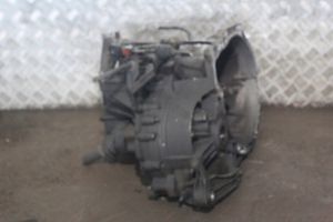 Ford Focus Manual 5 speed gearbox 3M5R7F096